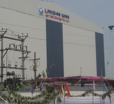 Gp Coils Sheets,Galvanized Sheet,Ppgi Coils Importer,Pre Painted Galvalume Coil,Cr Sheet Coils,Gp Coils Sheets Chennai,Galvanized Sheet Chennai,Ppgi Coils Importer Chennai,Pre Painted Galvalume Coils Chennai,Cr Sheet Coils Chennai,Gp Coils Sheets Suppliers,Galvanized Sheet Suppliers,Ppgi Coils Suppliers,Pre Painted Galvalume Coil Suppliers,Cr Sheet Coils Suppliers,Gp Coils Sheets Dealers,Galvanized Sheet Dealers,Ppgi Coils Importer Dealers,Pre Painted Galvalume Coil Dealers,Cr Sheet Coils Dealers,Gp Coils Sheets Distributors,Galvanized Sheet Distributors,Ppgi Coils Importer Distributors,Pre Painted Galvalume Coil Distributors,Cr Sheet Coils Distributors